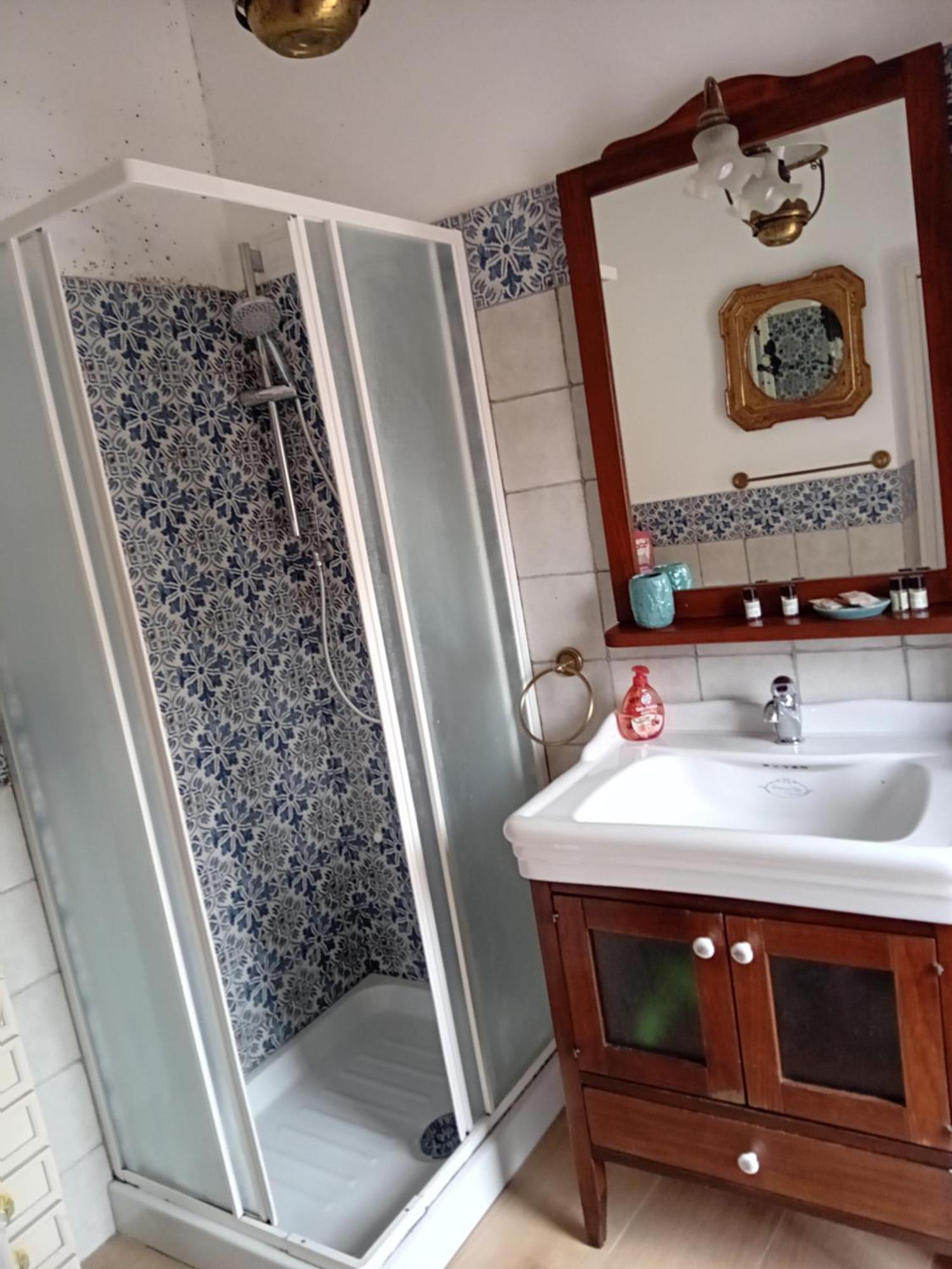 Santa Cecilia Luxury Apartment Rom